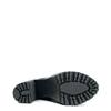 Altercore - Alexa Vegan Patent Bottes de plateforme - Noir Product image